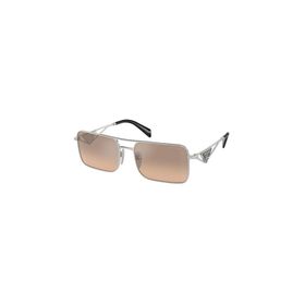 Prada 0PR A52S 1BC8J1 56 Unisex Güneş Gözlüğü