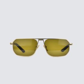 Prada 0PR A53S 1BK01T 59 Unisex Güneş Gözlüğü