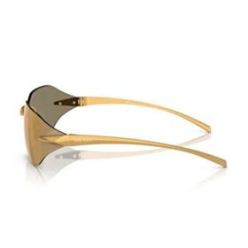 Prada 0PR A55S 15N01T 71-14-115 Unisex Güneş Gözlüğü