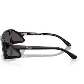 Prada 0PR B03S 1AB5S0 56 Unisex Güneş Gözlüğü