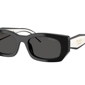Prada 0PR B05S 09Q08Z 53 Kadın Güneş Gözlüğü