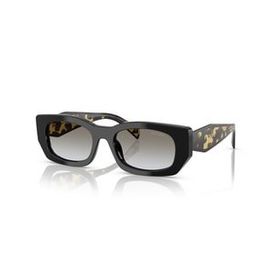 Prada 0PR B05S 3890A7 53 Unisex Güneş Gözlüğü