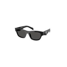 Prada 0PR B09S 16K08Z 54 Unisex Güneş Gözlüğü