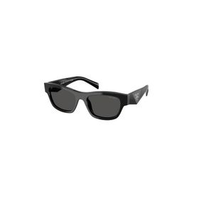 Prada 0PR B09S 16K08Z 54 Unisex Güneş Gözlüğü