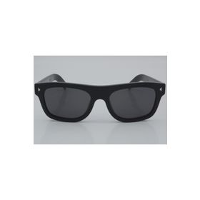 Prada 0PR B12S 16K731 55 Unisex Güneş Gözlüğü