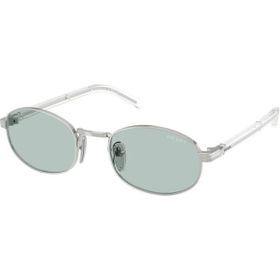 Prada 0PR B53S 1BC40N 49 Unisex Güneş Gözlüğü
