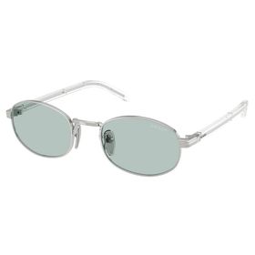 Prada 0PR B53S 1BC40N 49 Unisex Güneş Gözlüğü