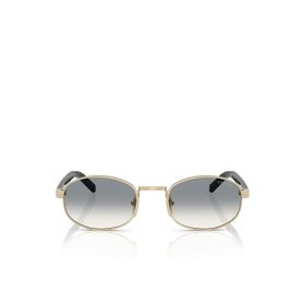 Prada 0PR B53S ZVN02C 49 Unisex Güneş Gözlüğü