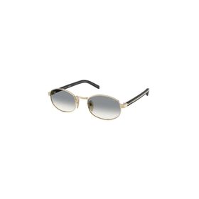 Prada 0PR B53S ZVN02C 49 Unisex Güneş Gözlüğü