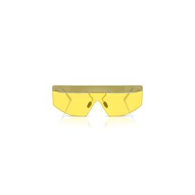 Prada 0PR B55S 1BC20O 40 Unisex Güneş Gözlüğü