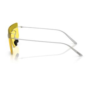 Prada 0PR B55S 1BC20O 40 Unisex Güneş Gözlüğü