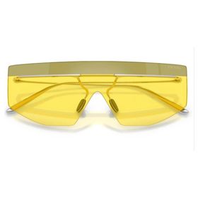 Prada 0PR B55S 1BC20O 40 Unisex Güneş Gözlüğü