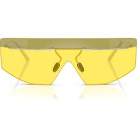 Prada 0PR B55S 1BC20O 40 Unisex Güneş Gözlüğü