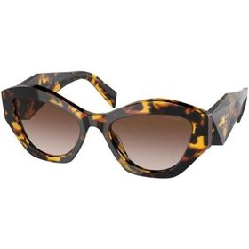 Prada 0PR07YS VAU6S1 53 Kadın Güneş Gözlüğü