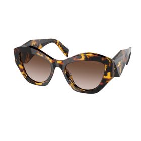 Prada 0PR07YS VAU6S1 53 Kadın Güneş Gözlüğü