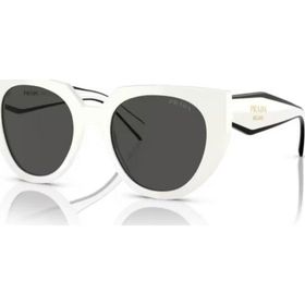 Prada 0PR14WS 1425S0 52 Kadın Güneş Gözlüğü