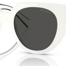 Prada 0PR14WS 1425S0 52 Kadın Güneş Gözlüğü