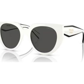 Prada 0PR14WS 1425S0 52 Kadın Güneş Gözlüğü