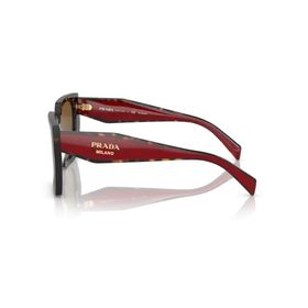Prada 0PR15WS 2AU5Y1 54 Kadın Güneş Gözlüğü