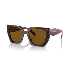 Prada 0PR15WS 2AU5Y1 54 Kadın Güneş Gözlüğü