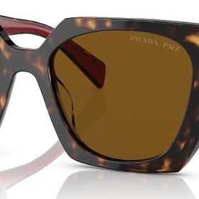 Prada 0PR15WS 2AU5Y1 54 Kadın Güneş Gözlüğü