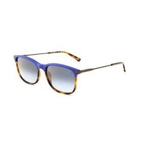 Prada 0PR16WS 1AB5D1 S53 Kadın Güneş Gözlüğü