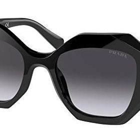 Prada 0PR16WS 1AB5D1 S53 Kadın Güneş Gözlüğü