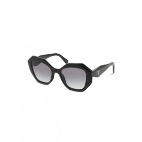 Prada 0PR16WS 1AB5D1 S53 T145 Kadın Güneş Gözlüğü