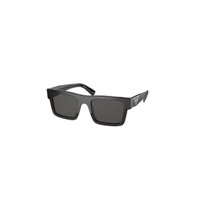 Prada 0PR19WS1AB5S052 Unisex Güneş Gözlüğü