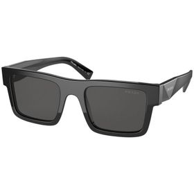 Prada 0PR19WS1AB5S052 Unisex Güneş Gözlüğü