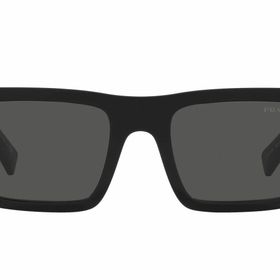 Prada 0PR19WS1AB5S052 Unisex Güneş Gözlüğü