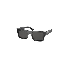 Prada 0PR19WS1AB5S052 Unisex Güneş Gözlüğü