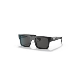 Prada 0PR19WS1AB5S052 Unisex Güneş Gözlüğü