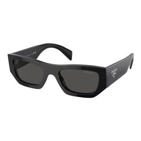 Prada 0PRA01S 16K08Z 53 Unisex Güneş Gözlüğü