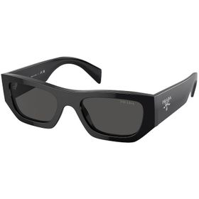 Prada 0PRA01S 16K08Z 53 Unisex Güneş Gözlüğü
