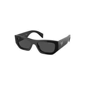Prada 0PRA01S 16K08Z 53 Unisex Güneş Gözlüğü
