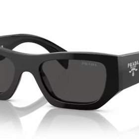 Prada 0PRA01S 16K08Z 53 Unisex Güneş Gözlüğü