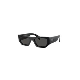 Prada 0PRA01S 16K08Z 53 Unisex Güneş Gözlüğü