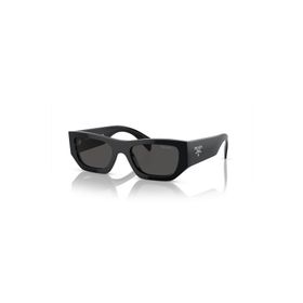Prada 0PRA01S 16K08Z 53 Unisex Güneş Gözlüğü