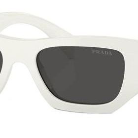 Prada 0PRA01S 17K08Z 53 Kadın Güneş Gözlüğü