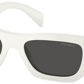 Prada 0PRA01S 17K08Z 53 Kadın Güneş Gözlüğü