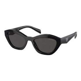 Prada 0PRA02S 16K08Z 52 Kadın Güneş Gözlüğü