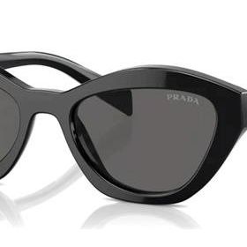 Prada 0PRA02S 16K08Z 52 Kadın Güneş Gözlüğü