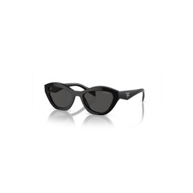 Prada 0PRA02S 16K08Z 52 Kadın Güneş Gözlüğü