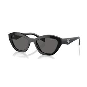 Prada 0PRA02S 16K08Z 52 Kadın Güneş Gözlüğü