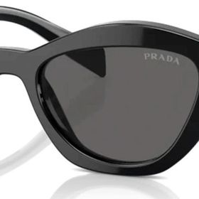 Prada 0PRA02S 16K08Z 52 Kadın Güneş Gözlüğü