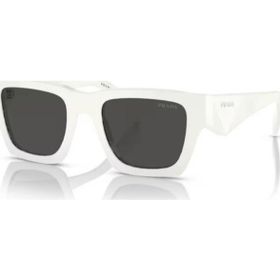 Prada 0PRA06S 17K08Z 50 Erkek Güneş Gözlüğü