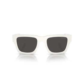 Prada 0PRA06S 17K08Z 50 Erkek Güneş Gözlüğü