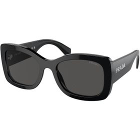Prada 0PRA08S 1AB5S0 56 Kadın Güneş Gözlüğü
