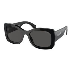 Prada 0PRA08S 1AB5S0 56 Kadın Güneş Gözlüğü